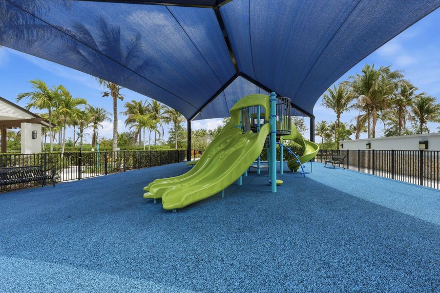 69-web-or-mls-10550_Northbrook_Cir_070