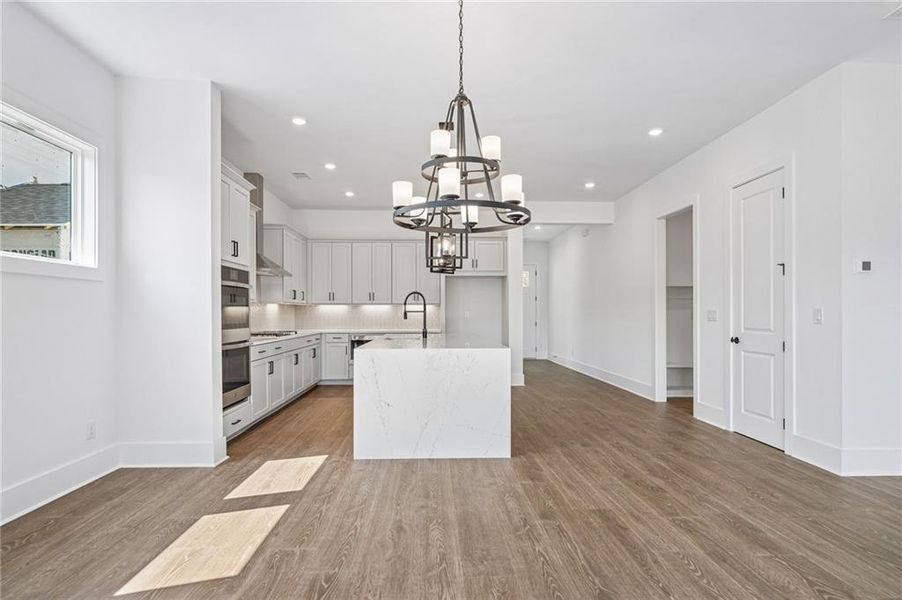 Image 50 of a home in Towson Village. Image 50 of a home in Towson Village.