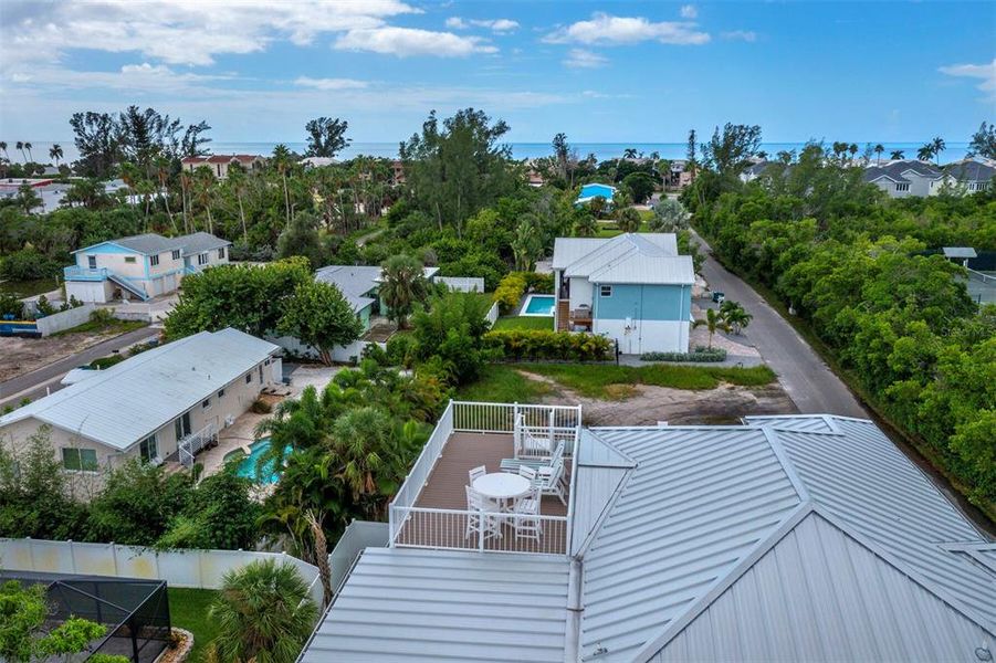 Image 52 of a home in .