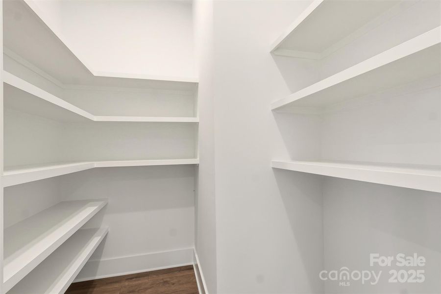 Image 37 of a home in .