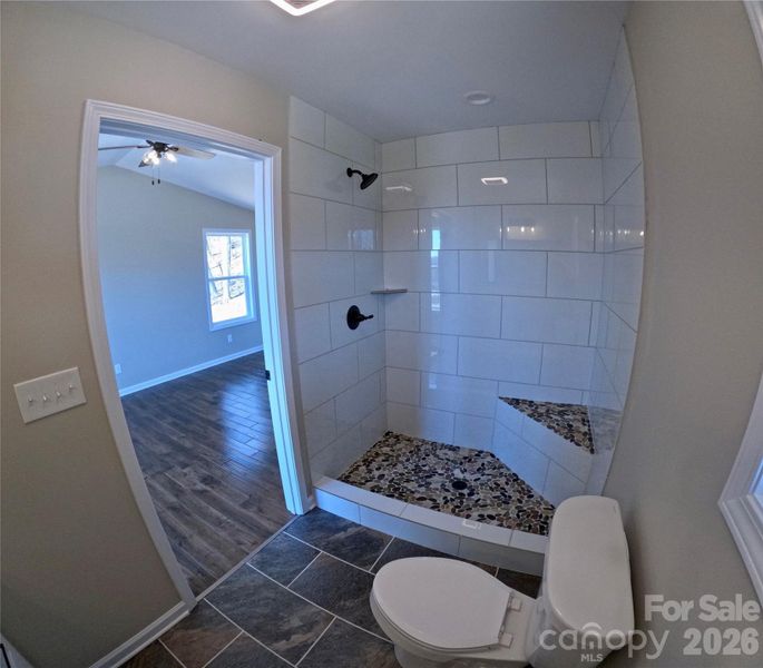 Image 20 of a home in .