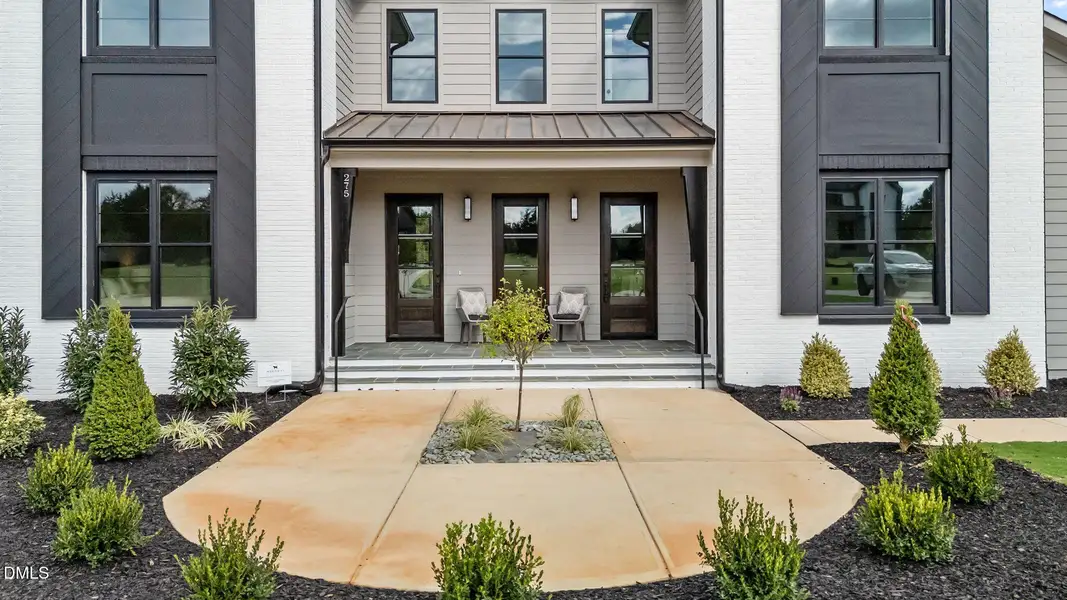 68-web-or-mls-DJI_20250926102242_0462_D