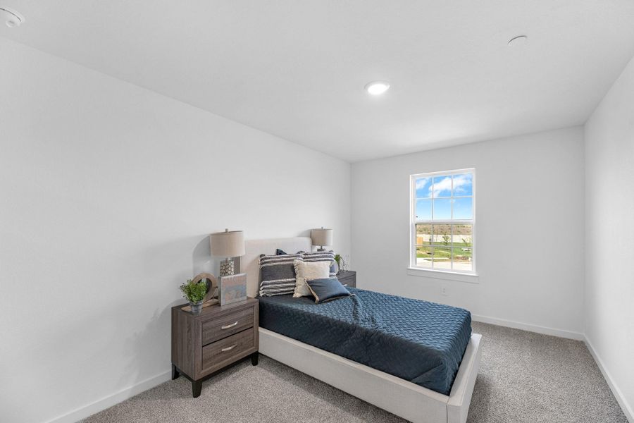 Representative Photo