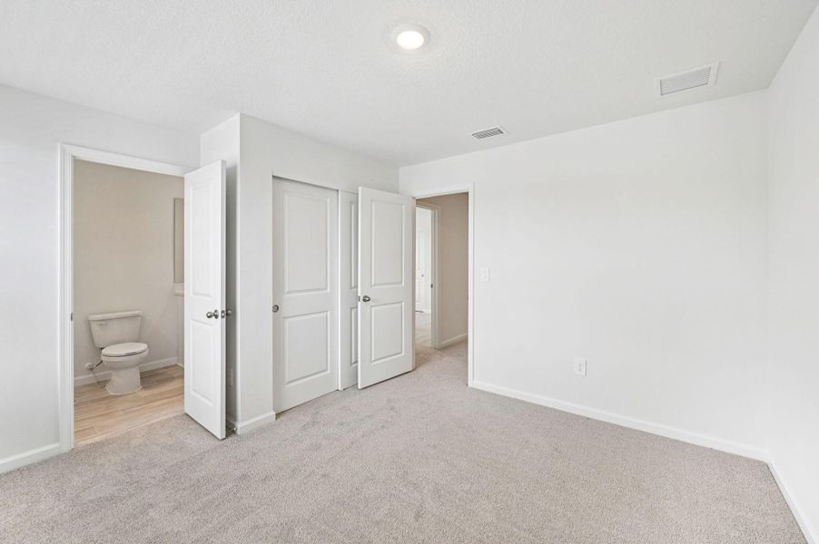 Image 31 of a home in Tidewater. Image 31 of a home in Tidewater.