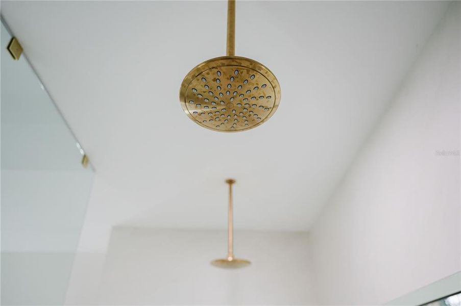 Close-up of interior finishes inside a home in , North Port (Image 24). Close-up of interior finishes inside a home in , North Port (Image 24).