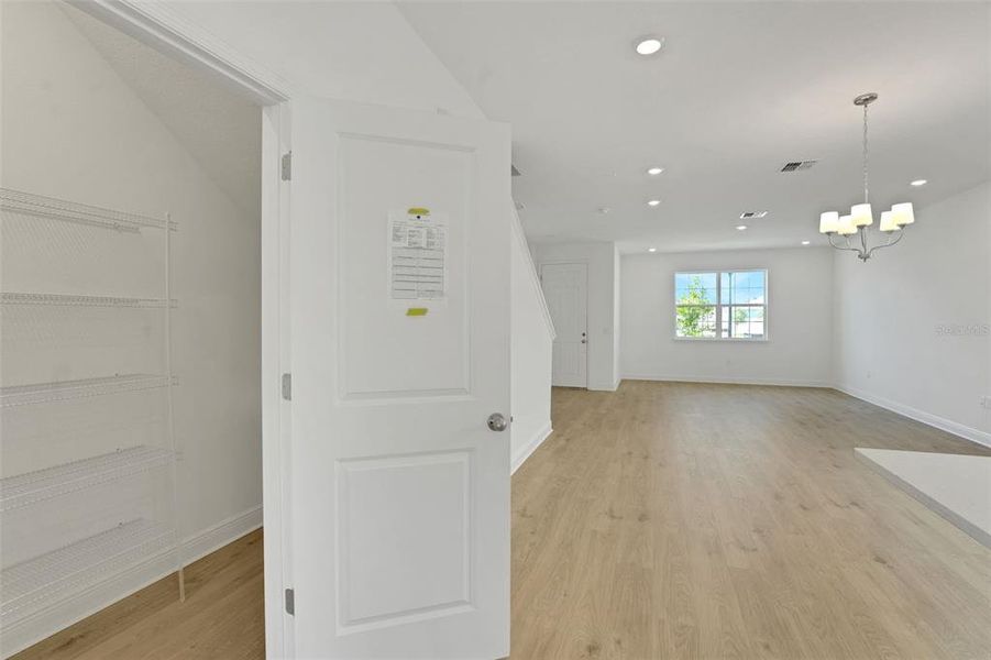 Image 40 of a home in Crossroads at Kelly Park.