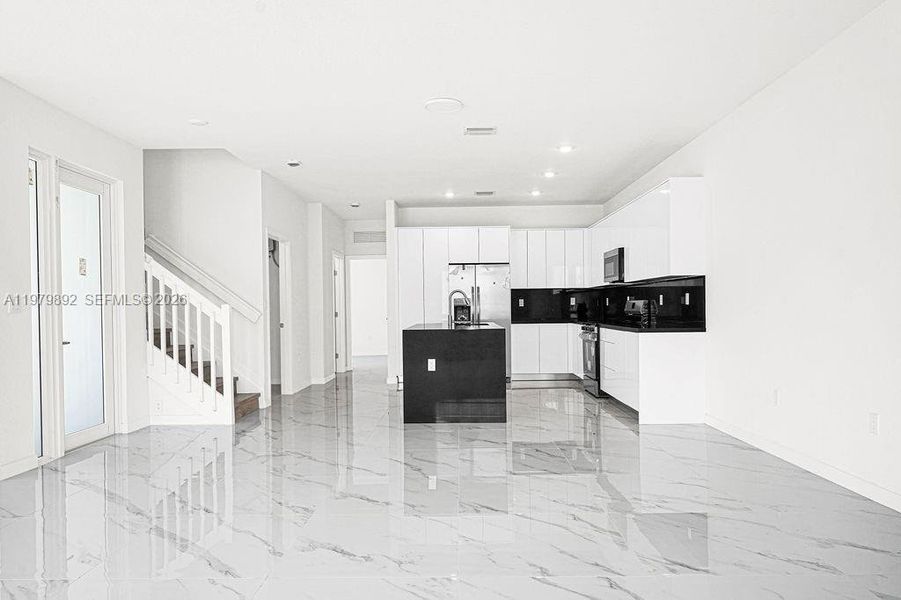 Image 56 of a home in .