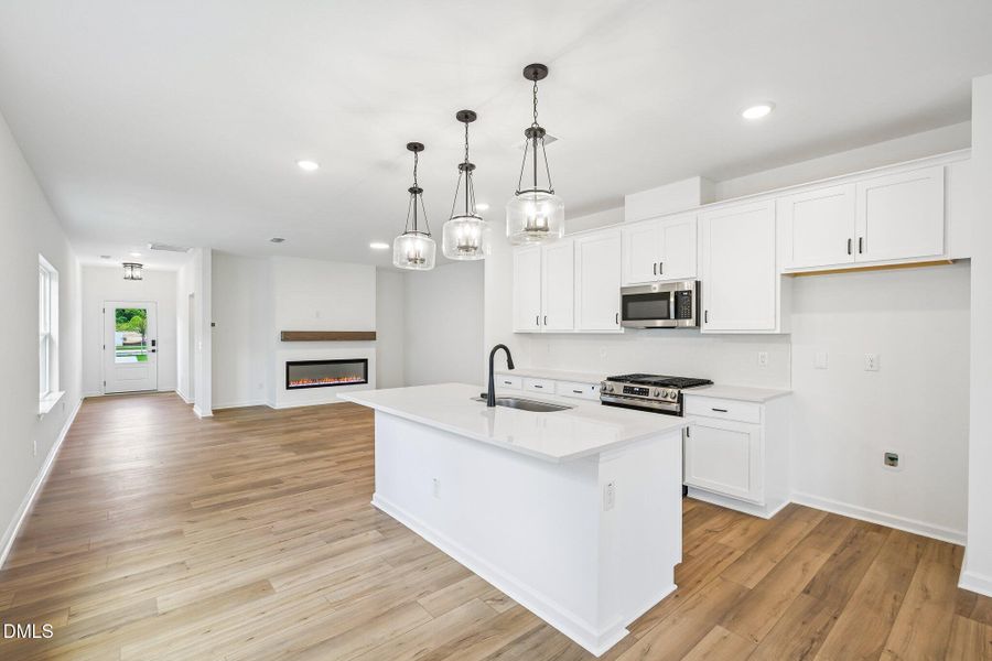 13-web-or-mls-Quarry Rd-S2905-013 13-web-or-mls-Quarry Rd-S2905-013