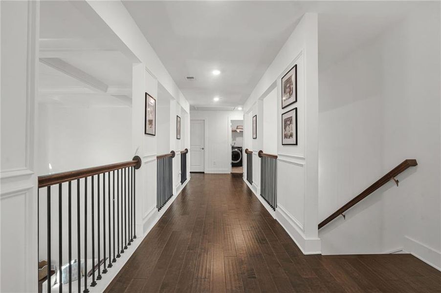 Image 44 of a home in .