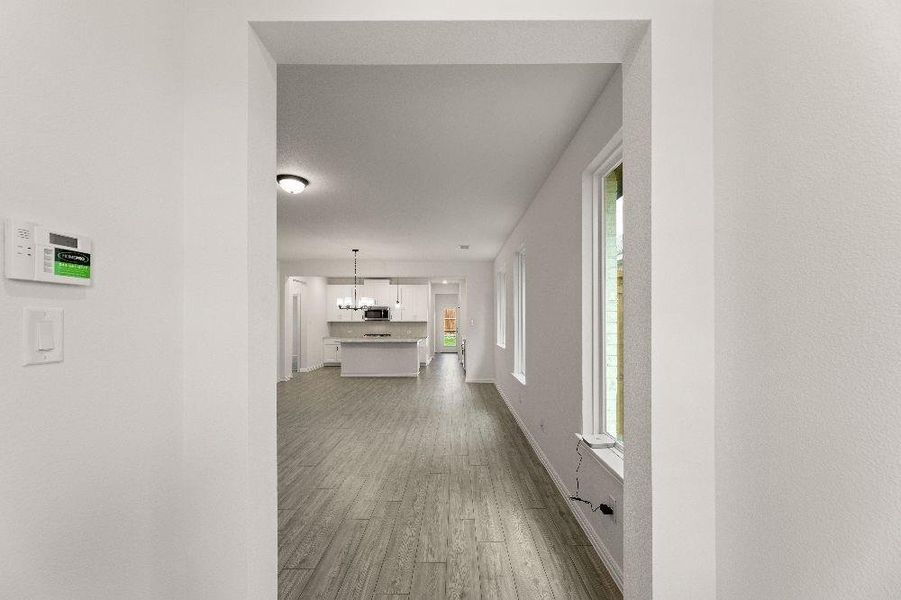 08. 1604 Grassy Pond - Entry (2) 08. 1604 Grassy Pond - Entry (2)