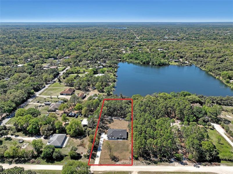 Image 43 of a home in .