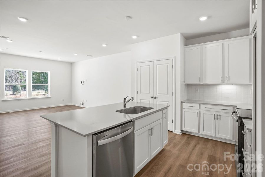 Representative Photo, not of this home.