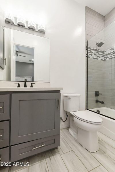 22-web-or-mls-_DSC0883