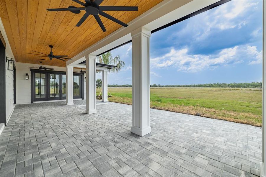 Image 79 of a home in .