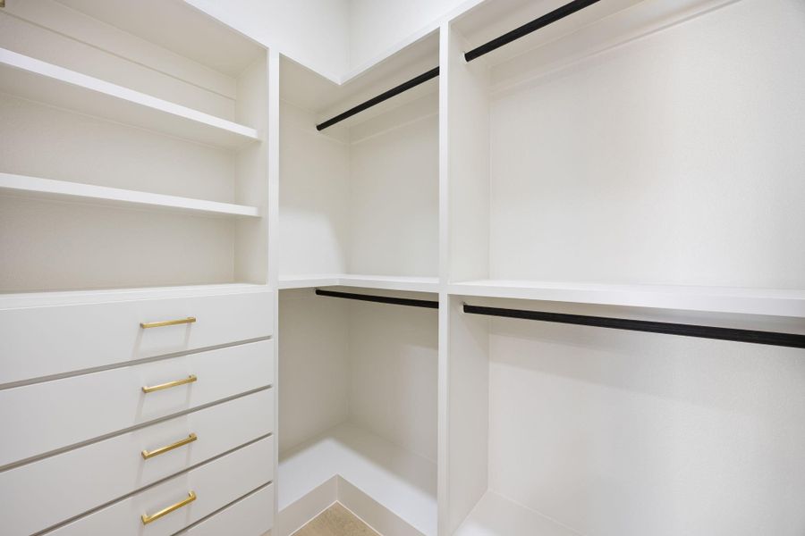 Image 47 of a home in . Image 47 of a home in .