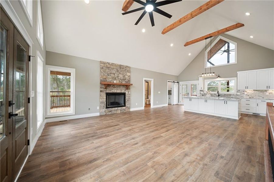 Image 57 of a home in .