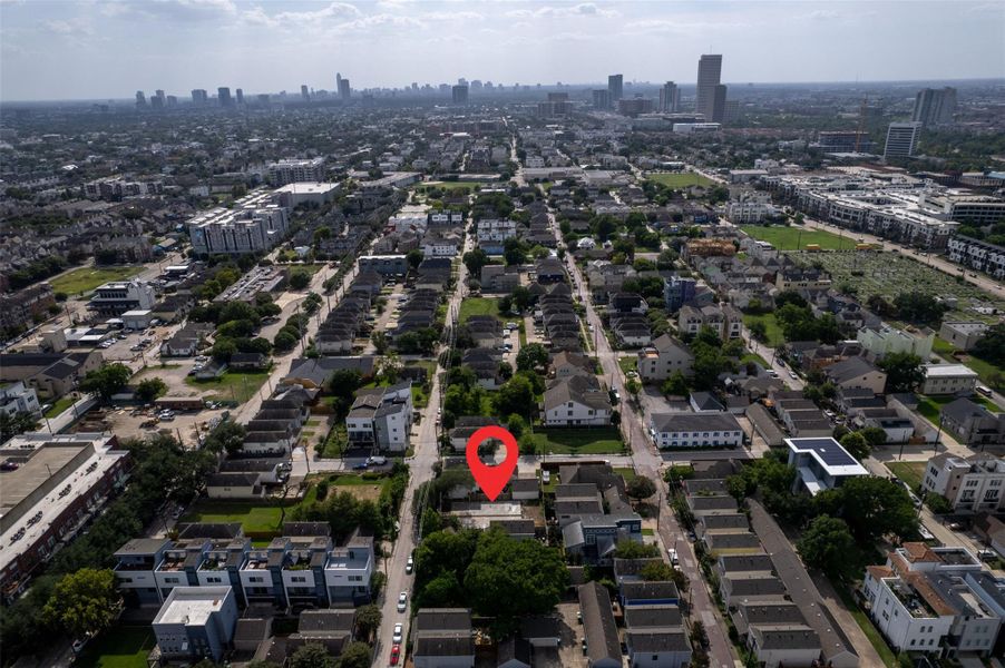 Image 45 of a home in . Image 45 of a home in .