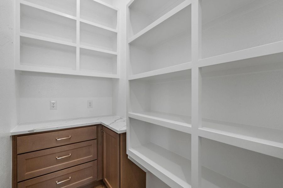 **Photos are representative of the floor plan and not of the actual home**