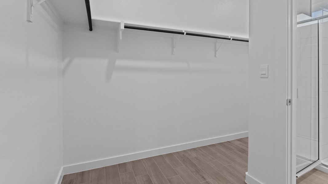 Image 28 representing the BLANCO by D.R. Horton in Northwest Passage, Midland, TX. Image 28 representing the BLANCO by D.R. Horton in Northwest Passage, Midland, TX.