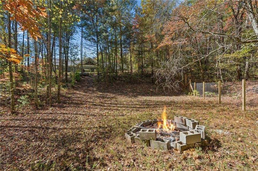 Image 42 of a home in . Image 42 of a home in .