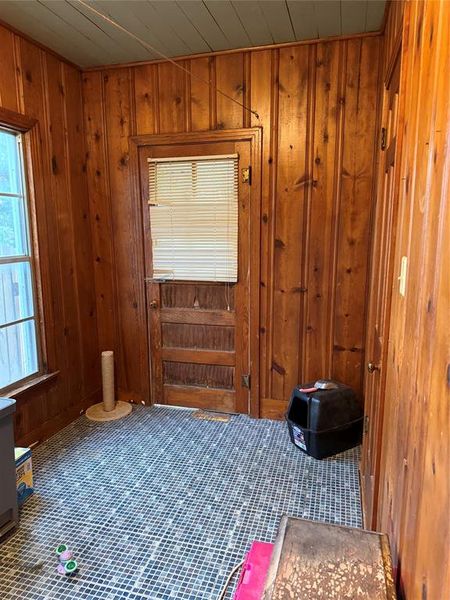 Image 17 of a home in . Image 17 of a home in .