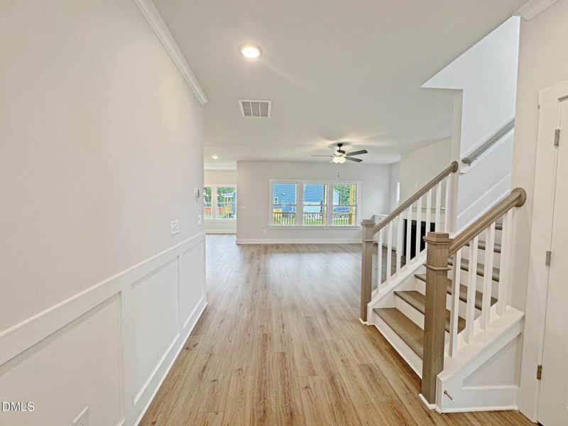 GF 16 Selma Traditional-07