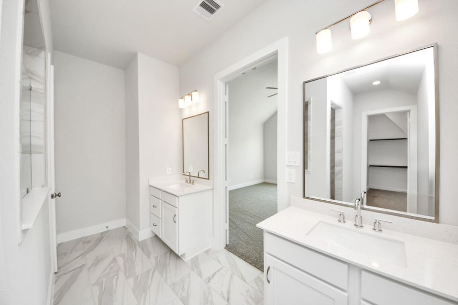 Image 42 of a home in Amira: Heritage Collection. Image 42 of a home in Amira: Heritage Collection.