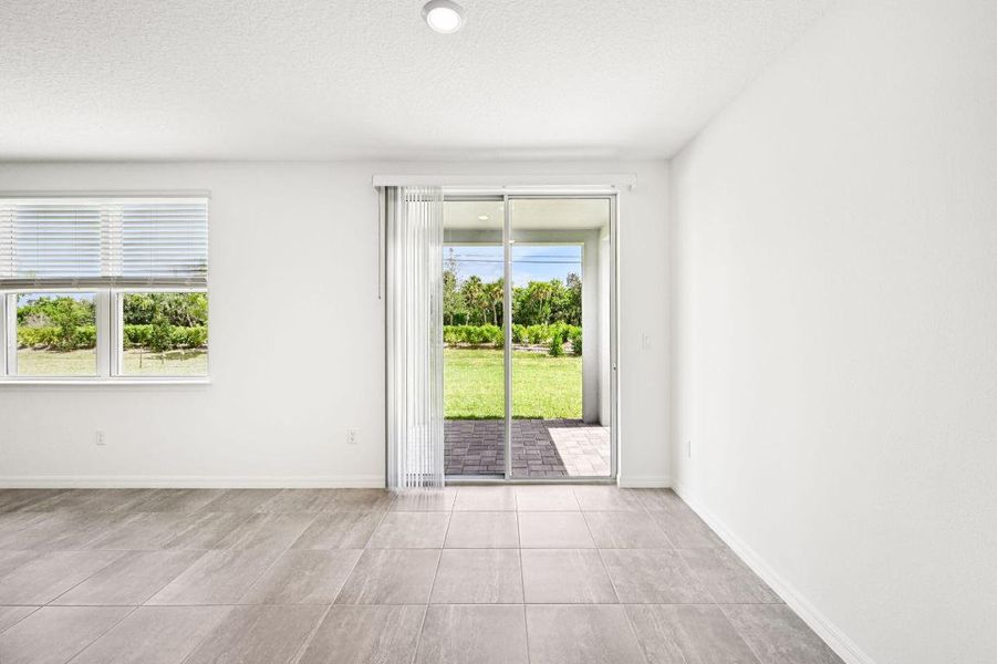 5421 Hampton Park Cir Vero Beach (9)