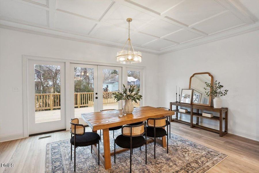 03-203 Baggett Ave [2706210]_17