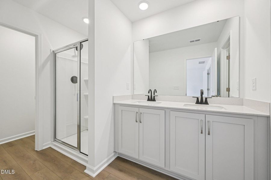 34-web-or-mls-Mirth Ct-S2002-034