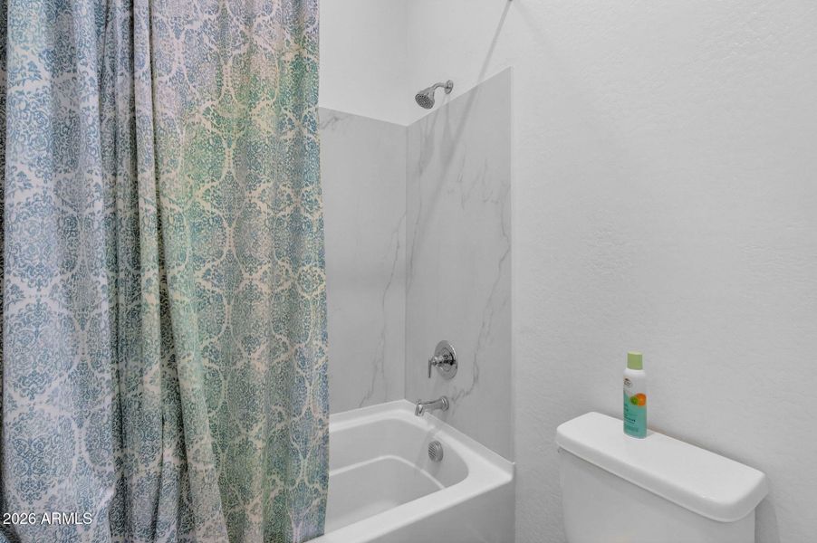 49-web-or-mls-037E Terrel St 49-web-or-mls-037E Terrel St