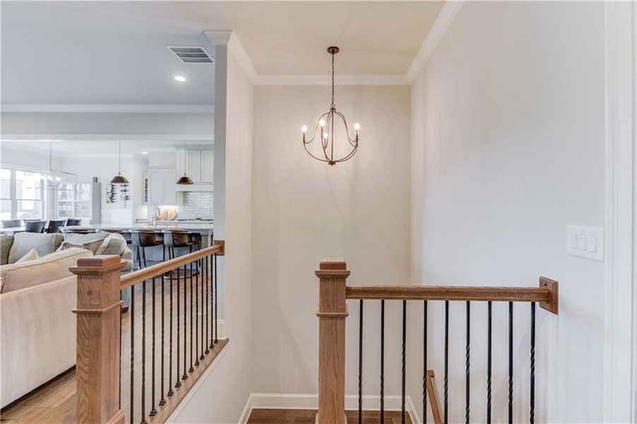 Image 50 of a home in .