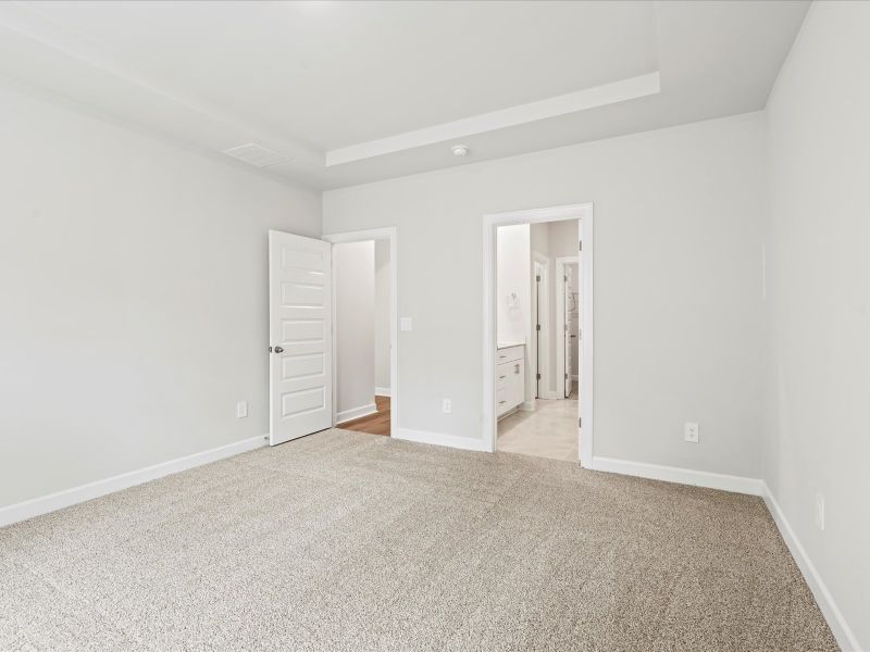 GRN_VickeryStation_Buchanan_E_462HarbenDrive