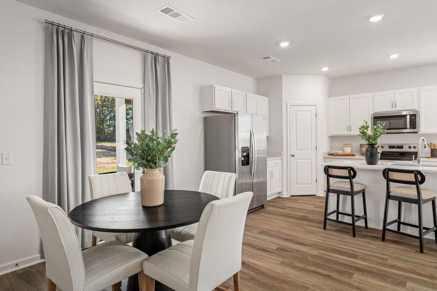 Shelbyville, TN New Home. - Slide 2 Shelbyville, TN New Home. - Slide 2