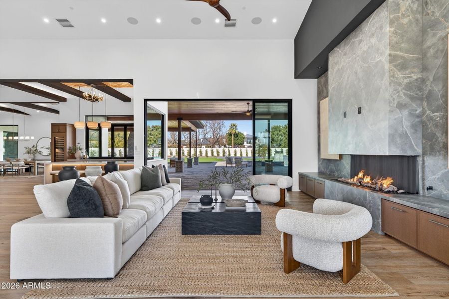 17-web-or-mls-07- E Charter Oak Rd (1)