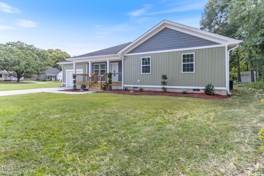 2-web-or-mls-IMG_0504RE