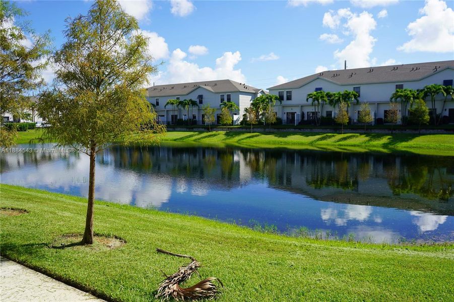 Image 45 of a home in .