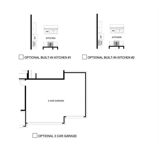 View of property floor plan