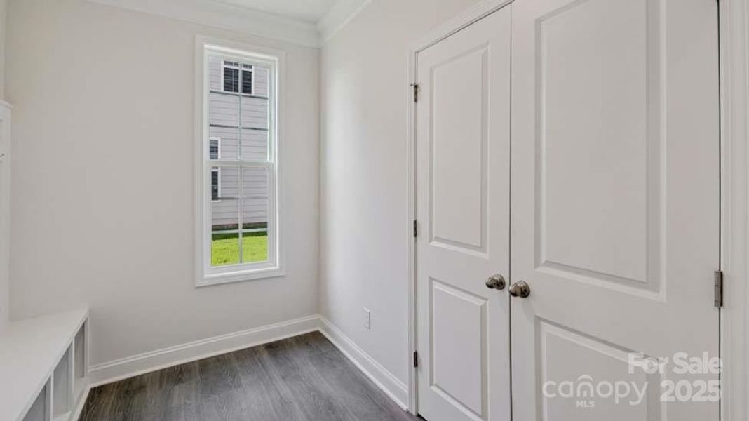 Image 38 of a home in Sylvan Creek.