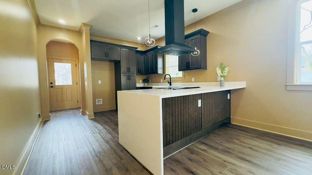 WhatsApp Image 2026-03-05 at 9.12.54 PM