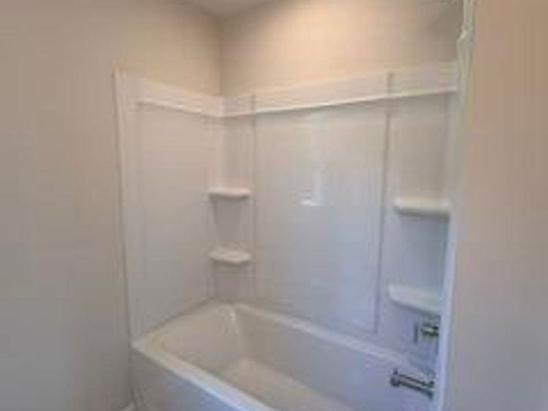 Image 32 of a home in Woodland Crossing.