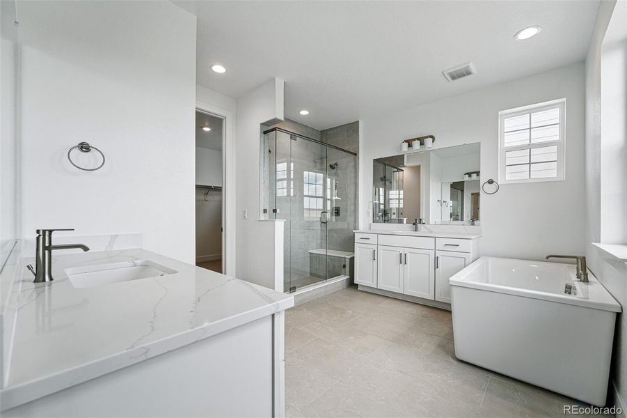 3399 Backdrop Court ~ Ready Now