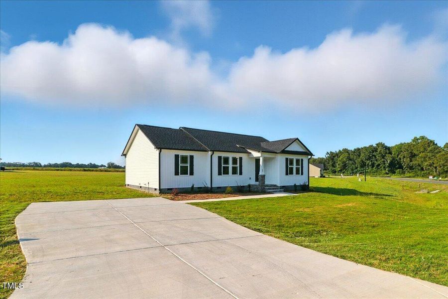 03-73 Grace Pond Ave-3 03-73 Grace Pond Ave-3