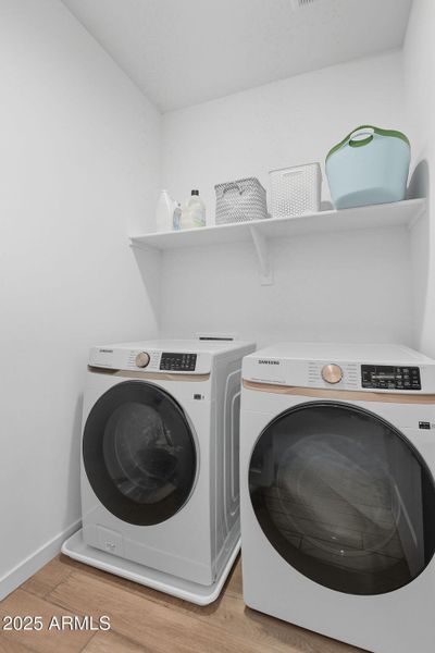 36-web-or-mls-Red-36