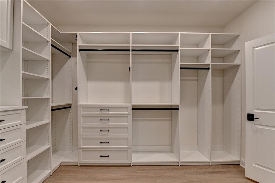 Image 70 of a home in . Image 70 of a home in .