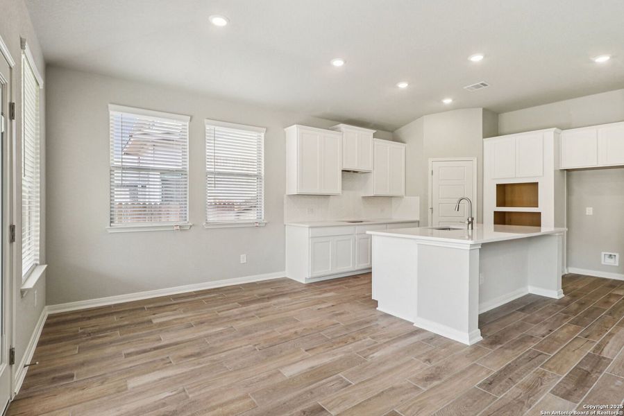 Image 38 of a home in Fox Falls.