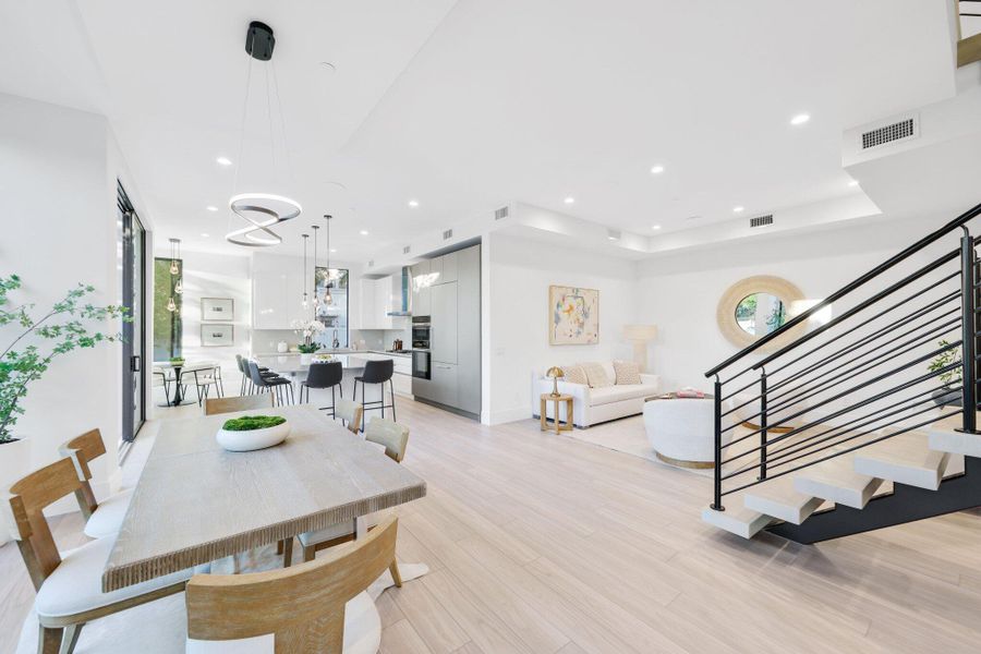 201 Southeast 4th Ave - 4.jpg-SMALL