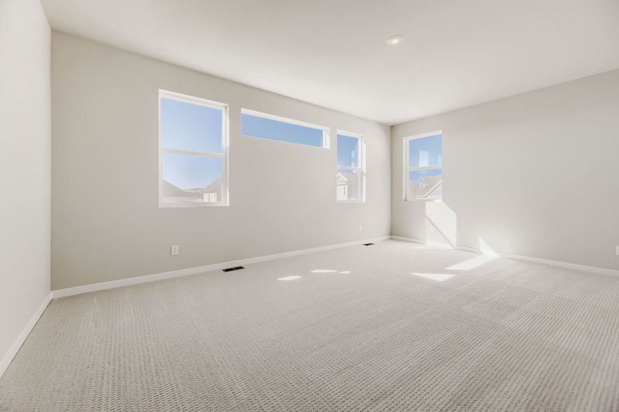 3br New Home in Parker, CO.  - Slide 16