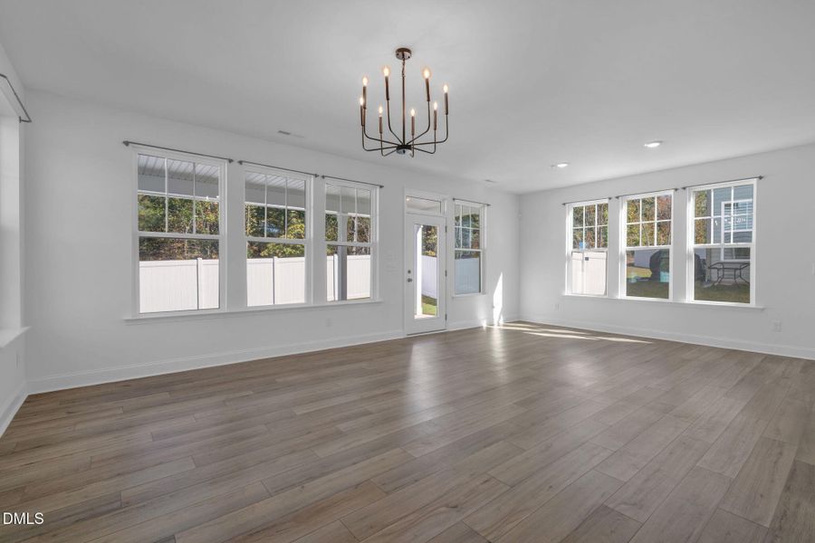 17-web-or-mls-untitled-23 17-web-or-mls-untitled-23