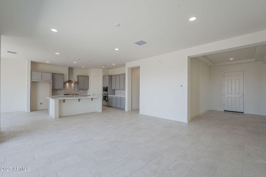 10-web-or-mls-Mulberry-10 10-web-or-mls-Mulberry-10